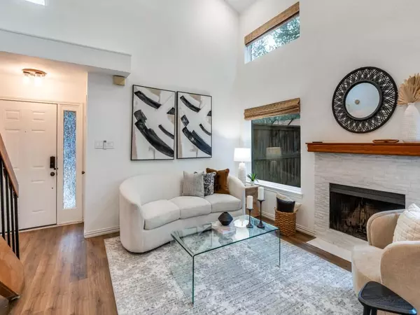 Dallas, TX 75287,18040 Midway Road #189