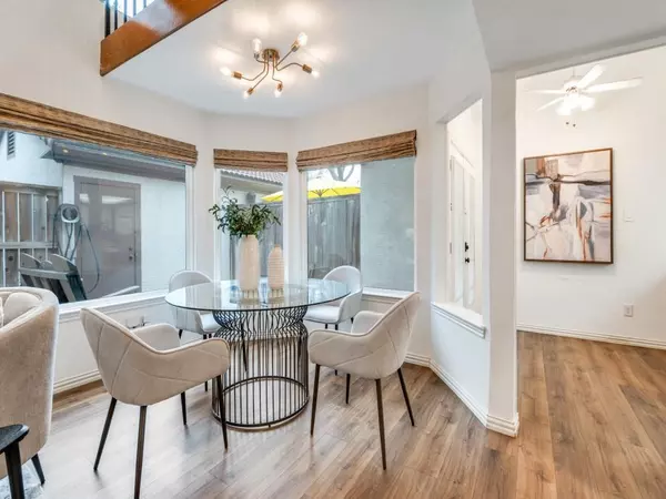 Dallas, TX 75287,18040 Midway Road #189