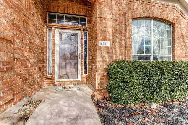 Fort Worth, TX 76244,5213 Westheimer Road