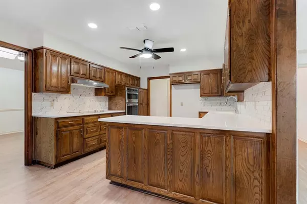 Irving, TX 75061,1412 Wagonwheel Court