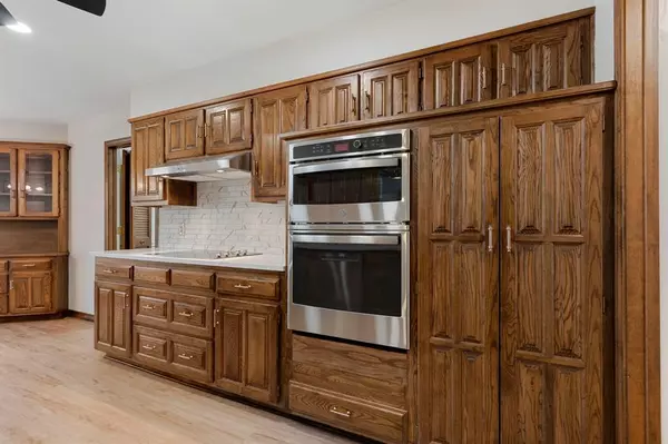 Irving, TX 75061,1412 Wagonwheel Court