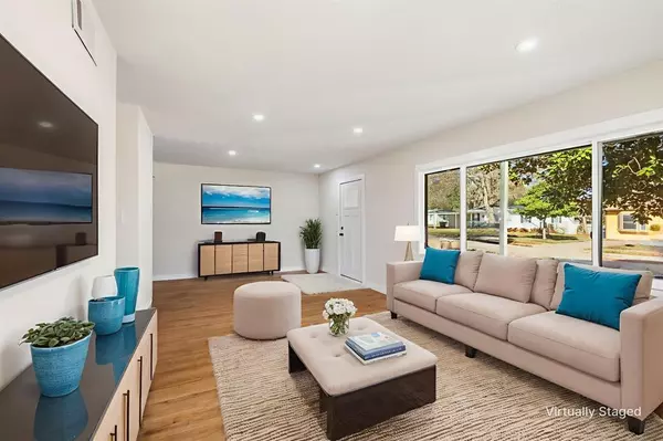 Mckinney, TX 75069,801 Woodleigh Drive