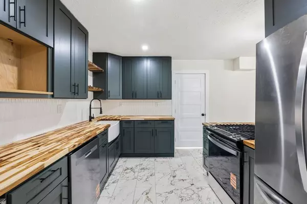 Mckinney, TX 75069,801 Woodleigh Drive