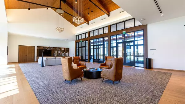 Frisco, TX 75033,14047 Bohannon Drive