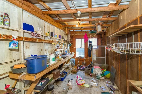 Springhill, LA 71075,709 W Church Street