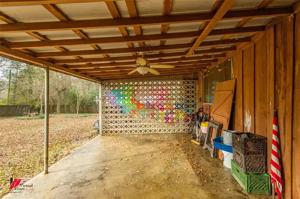 Springhill, LA 71075,709 W Church Street