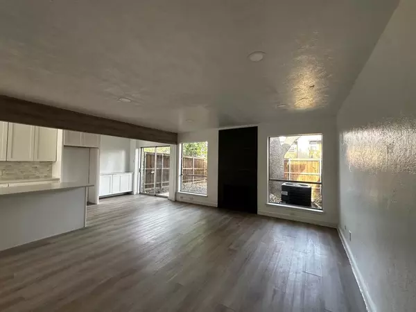 Garland, TX 75044,3111 Duck Creek Parkway