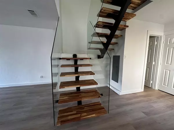 Garland, TX 75044,3111 Duck Creek Parkway