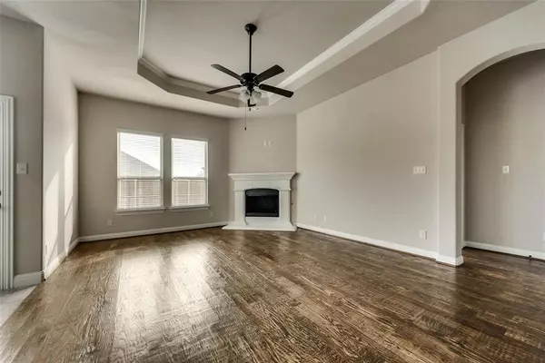 Fate, TX 75189,533 Alice Lane