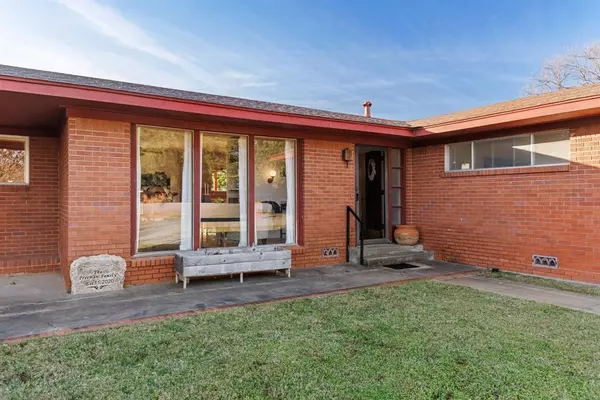 West, TX 76691,910 S Harrison Street