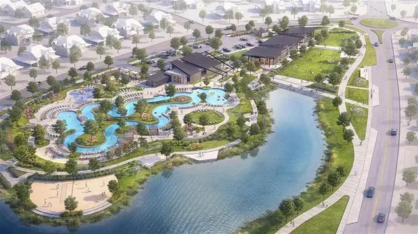 Celina, TX 75078,4321 Double Diamond Drive