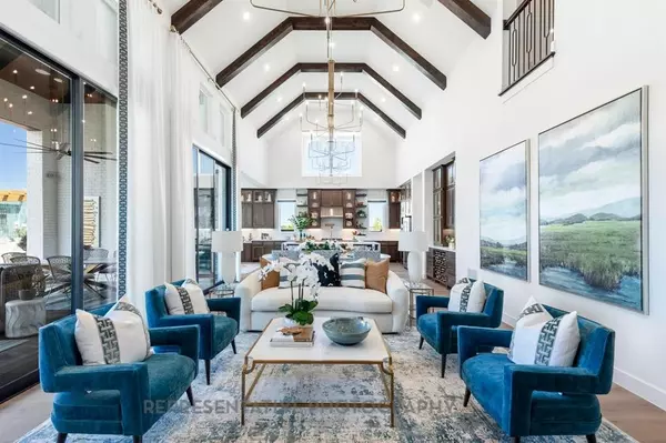 Celina, TX 75009,2504 Grand Teton Lane