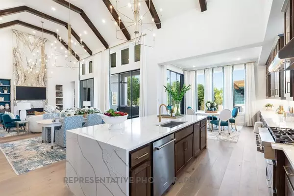 Celina, TX 75009,2504 Grand Teton Lane