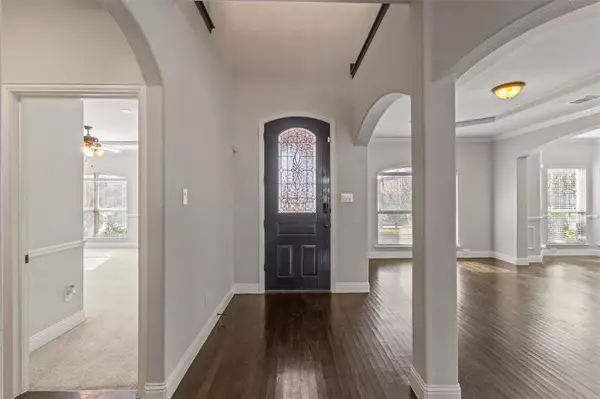 Frisco, TX 75035,12424 Princess Drive