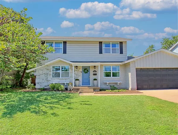 Dallas, TX 75228,2624 Lakeland Drive