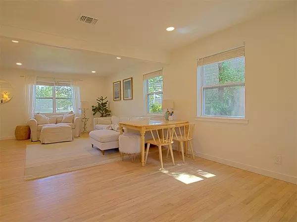 Dallas, TX 75228,2624 Lakeland Drive