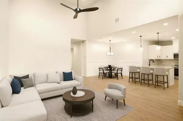 Weatherford, TX 76085,206 Legacy Boulevard