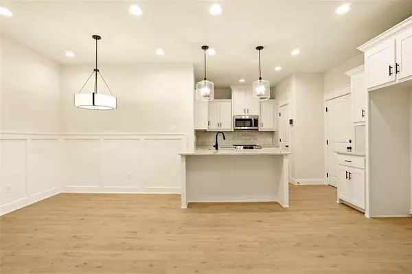 Weatherford, TX 76085,206 Legacy Boulevard