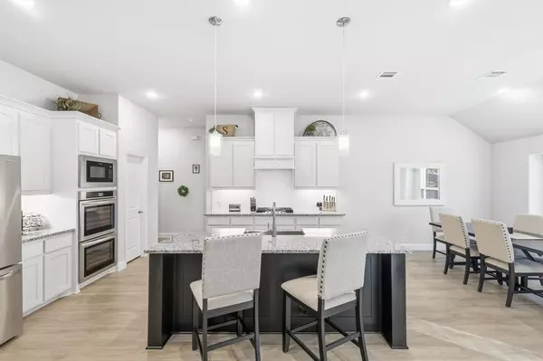 Midlothian, TX 76065,1125 Cardinal Drive