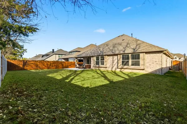 Midlothian, TX 76065,1125 Cardinal Drive