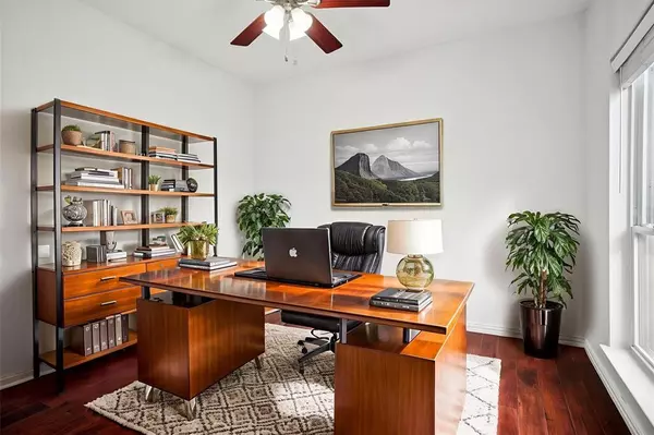 Plano, TX 75023,6633 MacIntosh Drive