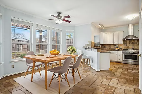 Plano, TX 75023,6633 MacIntosh Drive