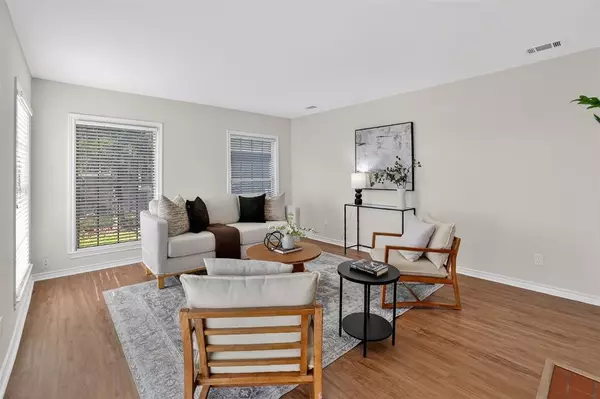 Mesquite, TX 75149,1745 Mesquite Valley Road