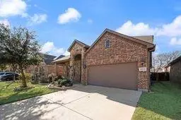 Fort Worth, TX 76244,12913 Palancar Drive