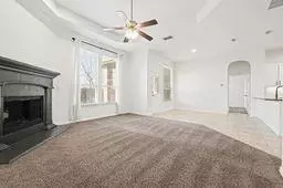 Fort Worth, TX 76244,12913 Palancar Drive