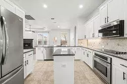 Fort Worth, TX 76244,12913 Palancar Drive