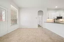 Fort Worth, TX 76244,12913 Palancar Drive