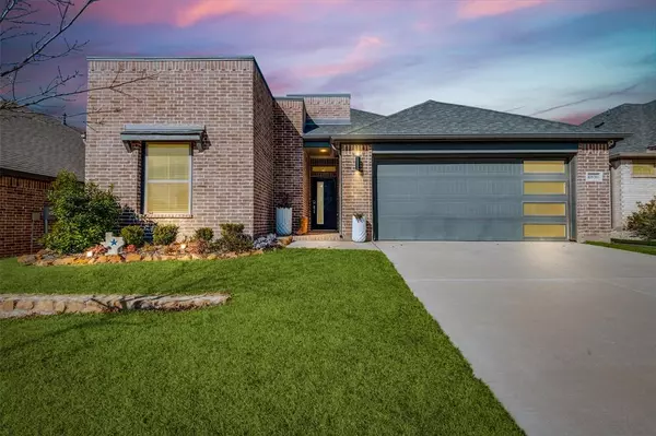 Fort Worth, TX 76126,10636 Enchanted Rock Way