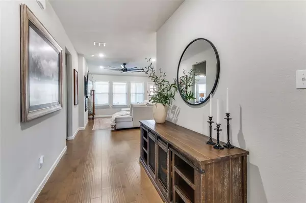 Fort Worth, TX 76126,10636 Enchanted Rock Way