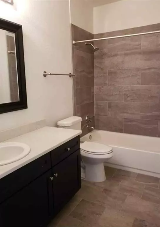 Dallas, TX 75206,1910 Bennett Avenue