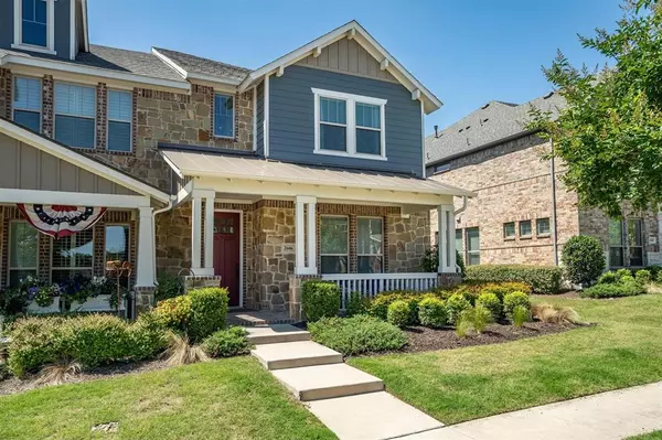 Garland, TX 75042,2606 High Cotton Lane