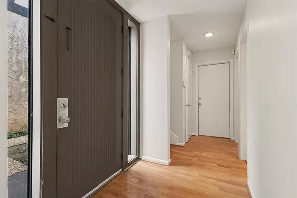 Dallas, TX 75243,12223 Center Court Drive