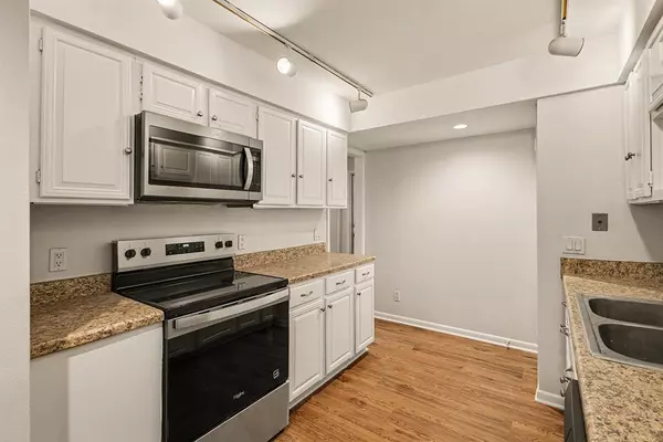 Dallas, TX 75243,12223 Center Court Drive