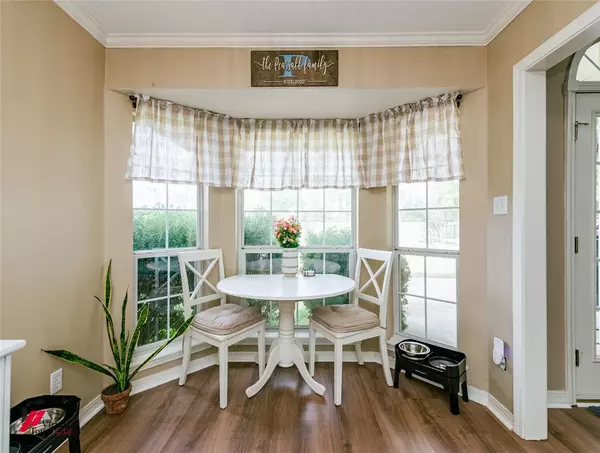 Shreveport, LA 71106,236 Harders Crossing Boulevard