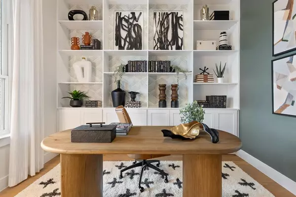 Waxahachie, TX 75165,120 Aiden Drive