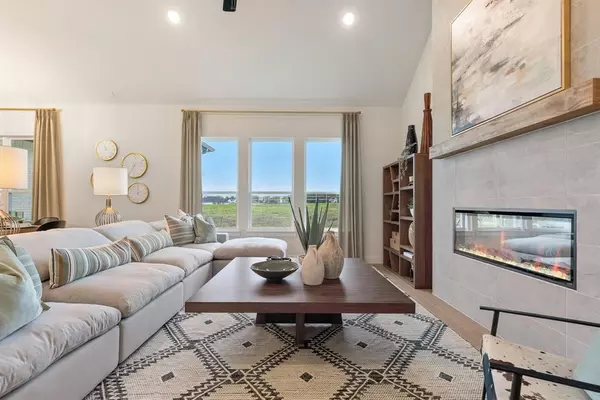 Waxahachie, TX 75165,120 Aiden Drive