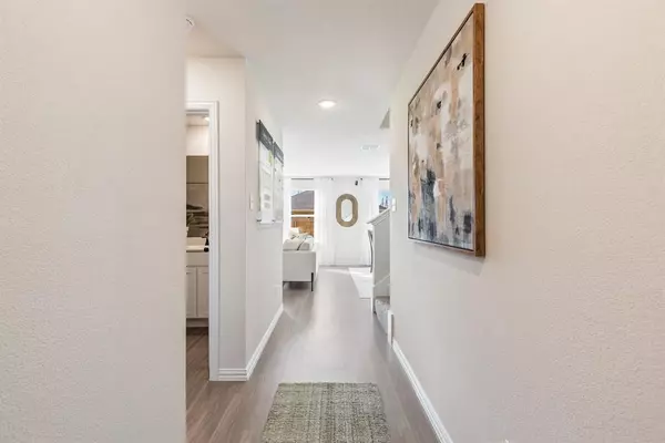 Greenville, TX 75402,122 Kainos Street