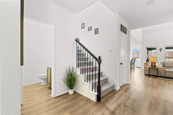 Royse City, TX 75189,4031 Grotto Drive