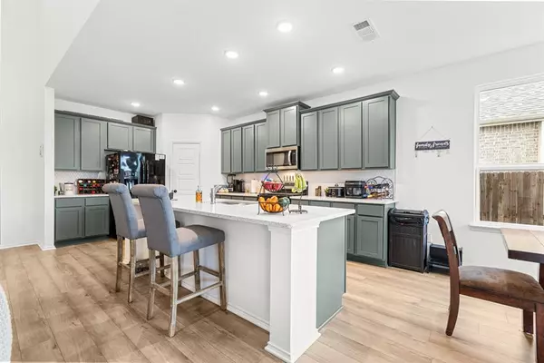 Royse City, TX 75189,4031 Grotto Drive