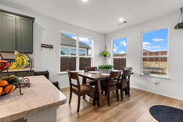 Royse City, TX 75189,4031 Grotto Drive