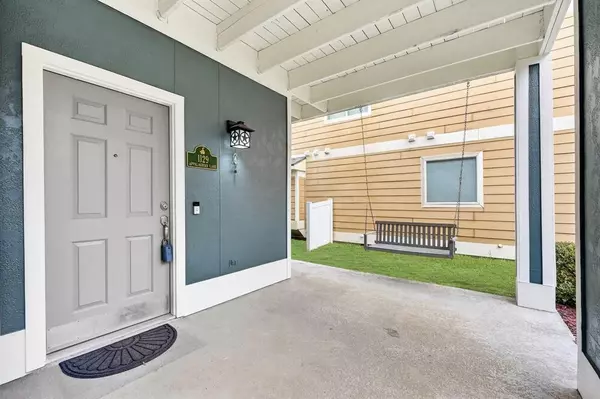 Savannah, TX 76227,1129 Appalachian Lane