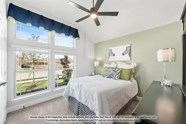 Balch Springs, TX 75181,143 Whistling Duck Drive