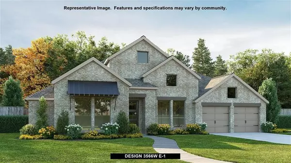 Mclendon Chisholm, TX 75032,1946 Benedetto Way