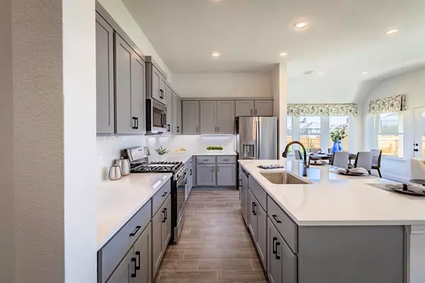 Fort Worth, TX 76036,10625 Moss Cove Drive