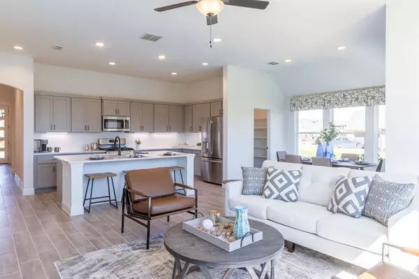 Fort Worth, TX 76036,10625 Moss Cove Drive