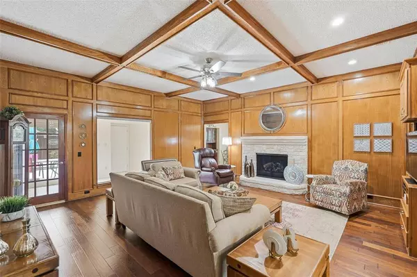 Allen, TX 75002,716 Willow Brook Drive